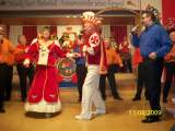 100_1653.JPG