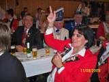 100_1667.JPG