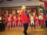 100_1677.JPG