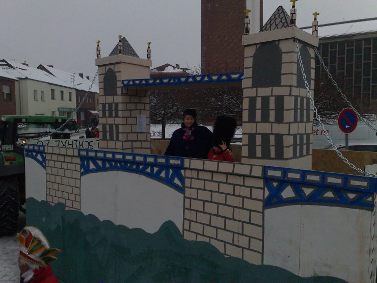 15022010155.jpg