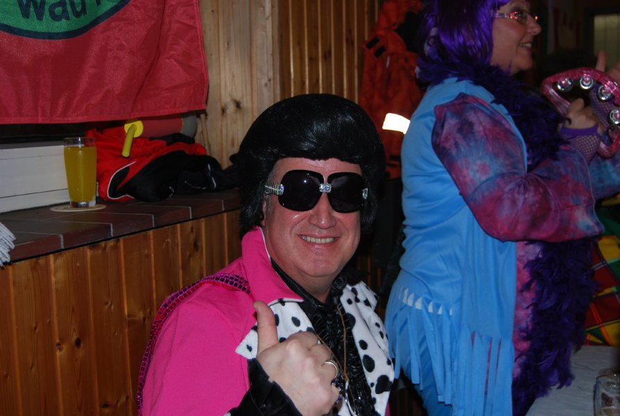 DSC_0042.JPG