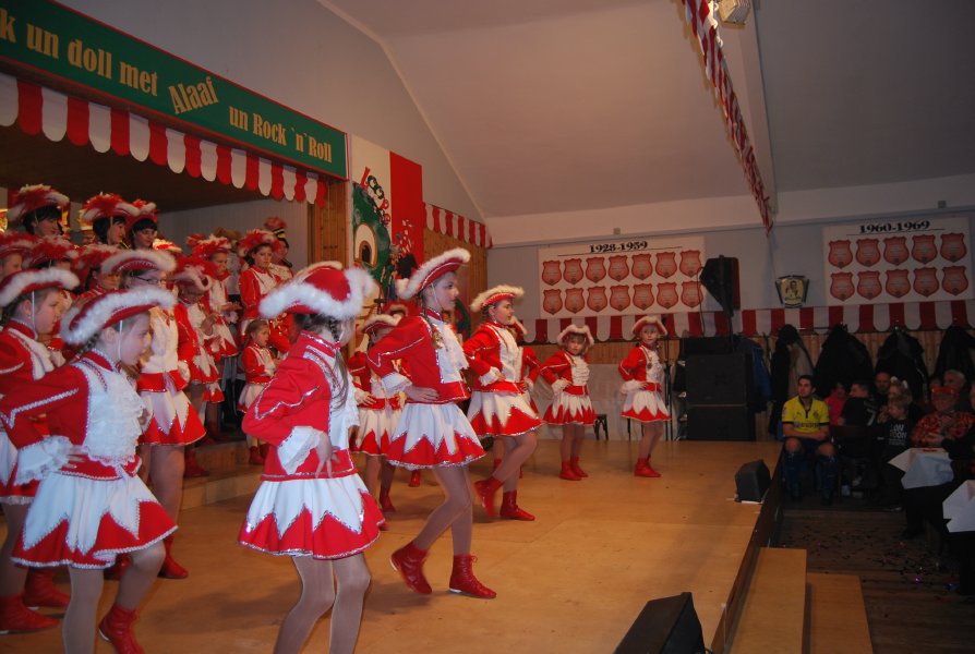 DSC_0047.JPG