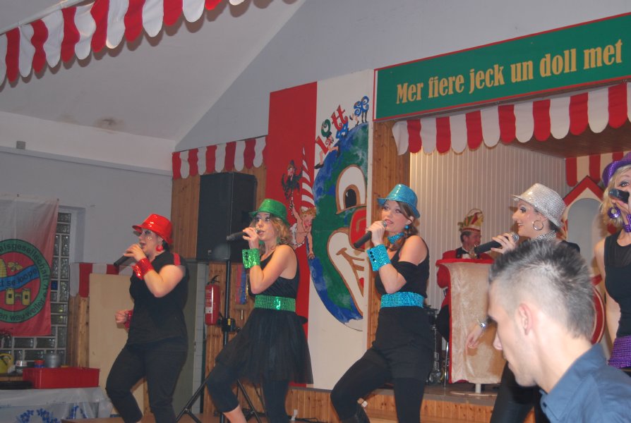 DSC_0074.JPG
