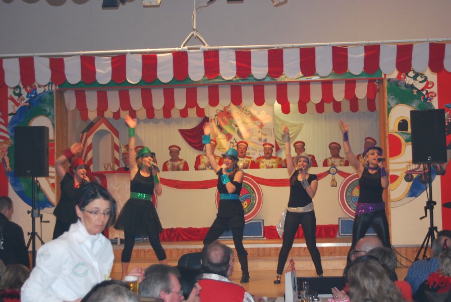 DSC_0080.JPG