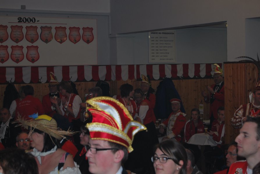 DSC_0088.JPG