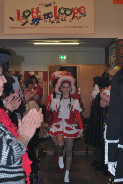 DSC_0114.JPG