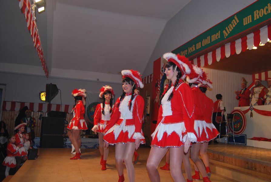DSC_0118.JPG