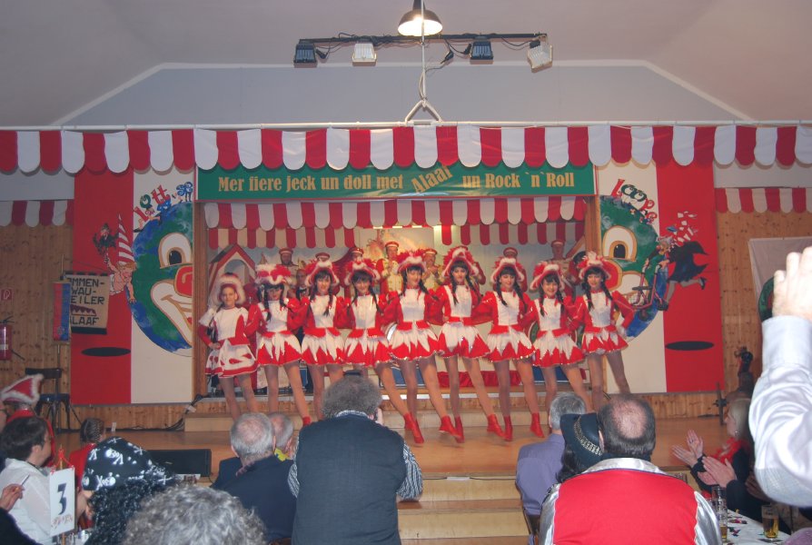 DSC_0122.JPG
