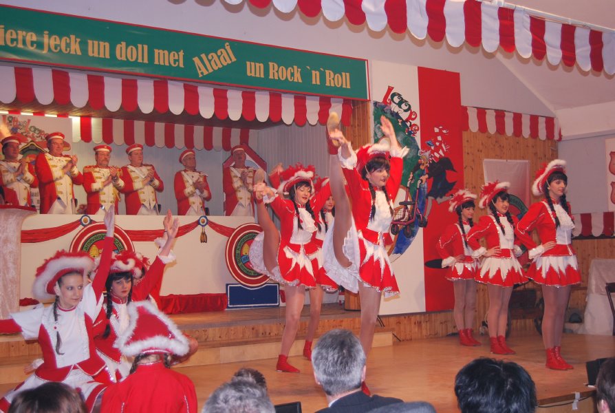 DSC_0126.JPG