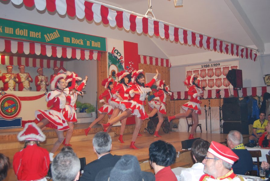 DSC_0128.JPG