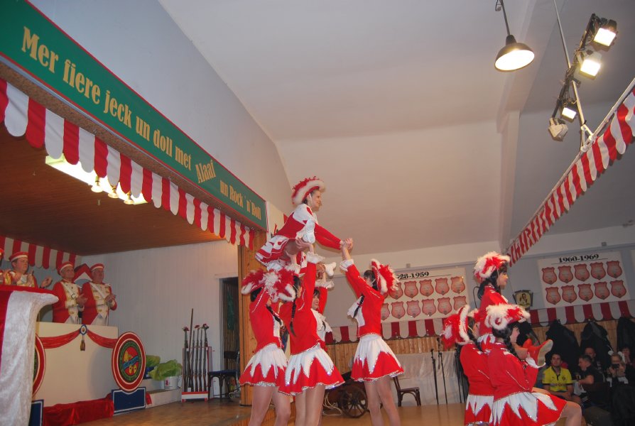 DSC_0132.JPG