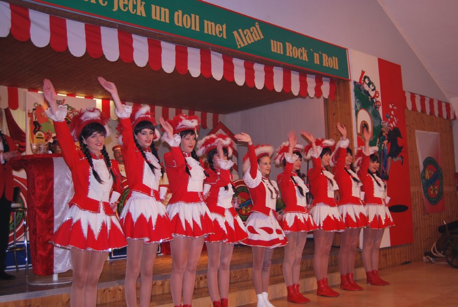 DSC_0136.JPG