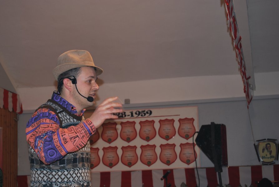 DSC_0153.JPG
