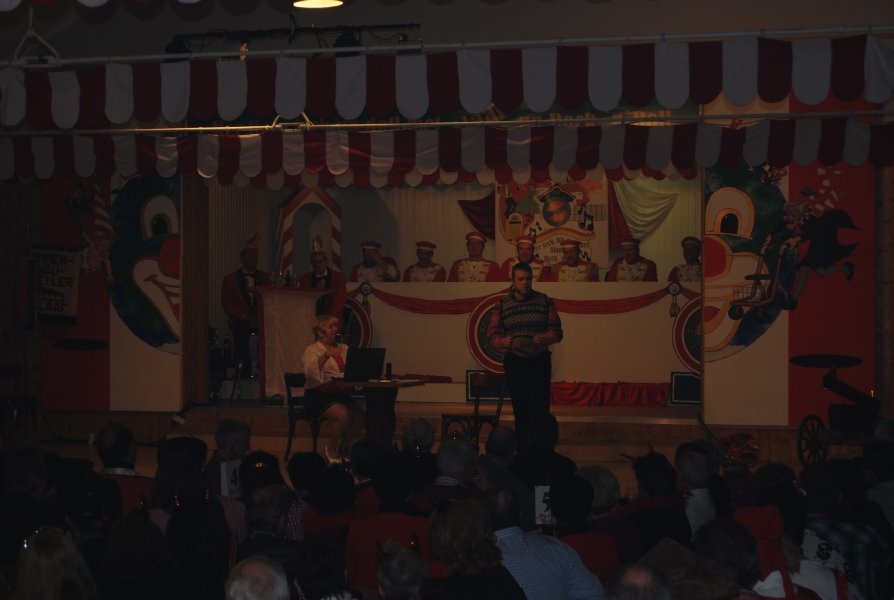 DSC_0163.JPG
