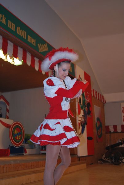 DSC_0170.JPG