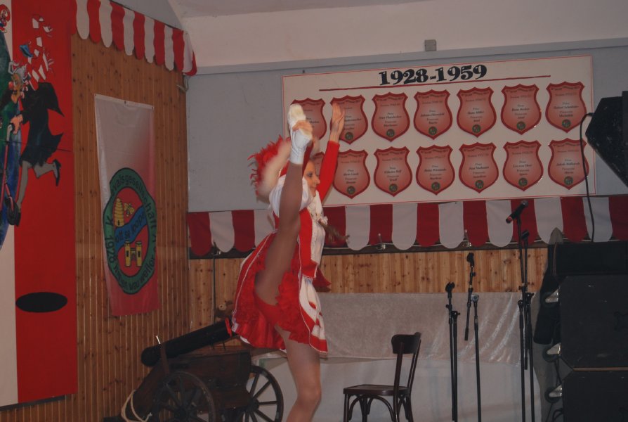 DSC_0173.JPG