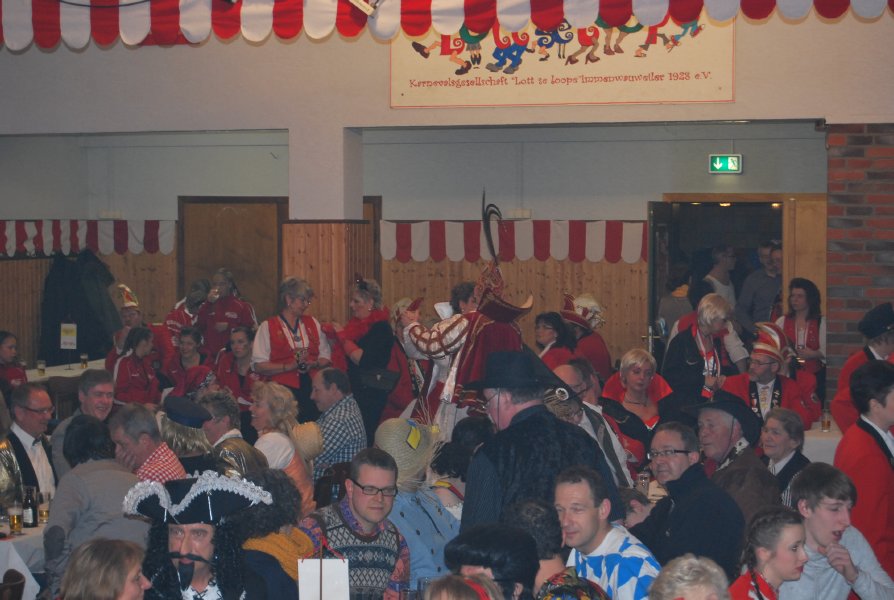 DSC_0182.JPG