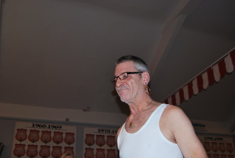 DSC_0186.JPG