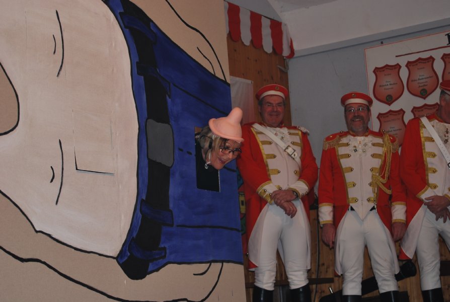 DSC_0192.JPG