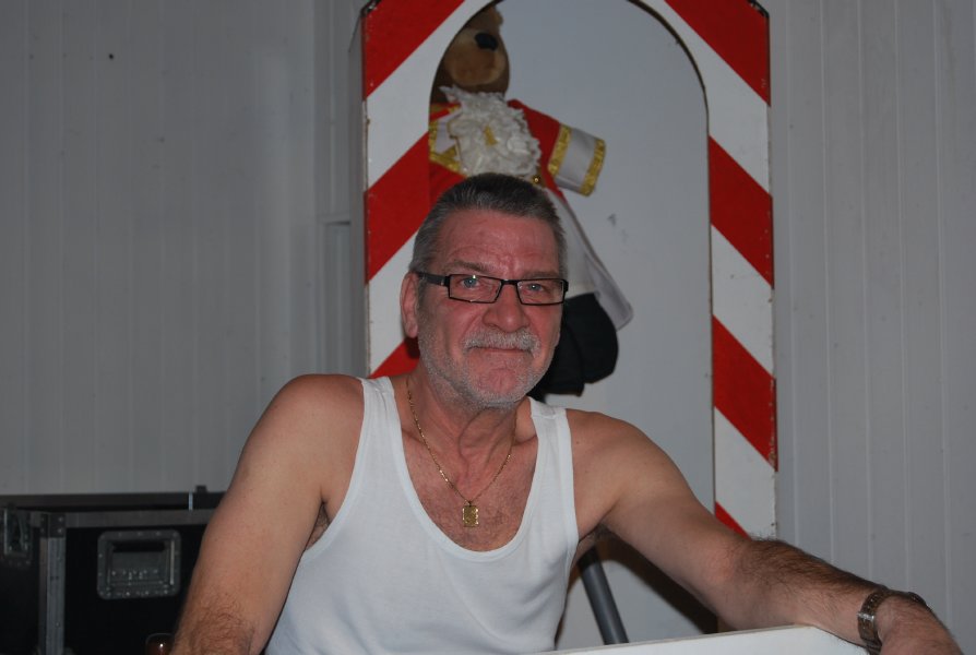 DSC_0202.JPG
