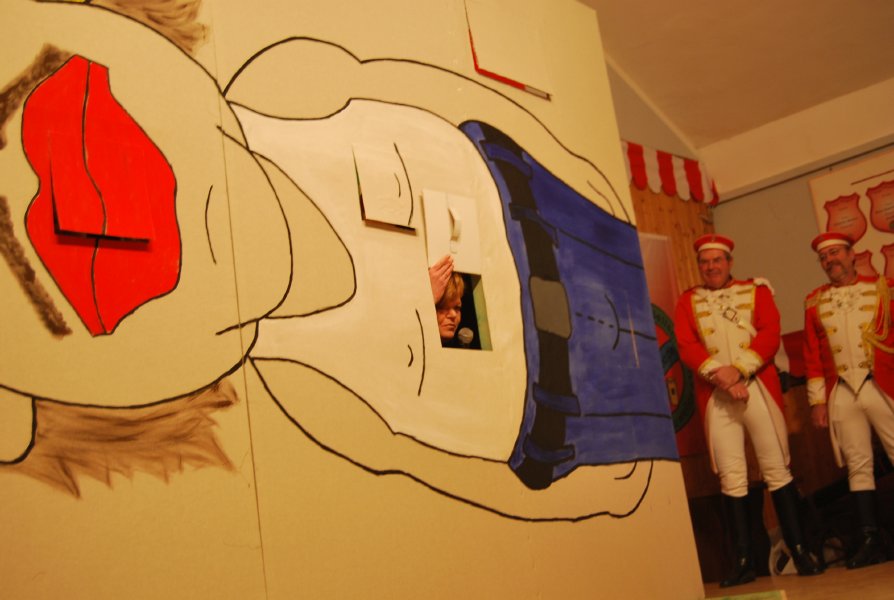 DSC_0203.JPG