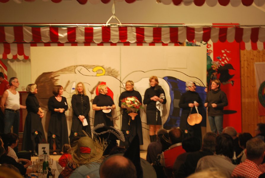 DSC_0212.JPG