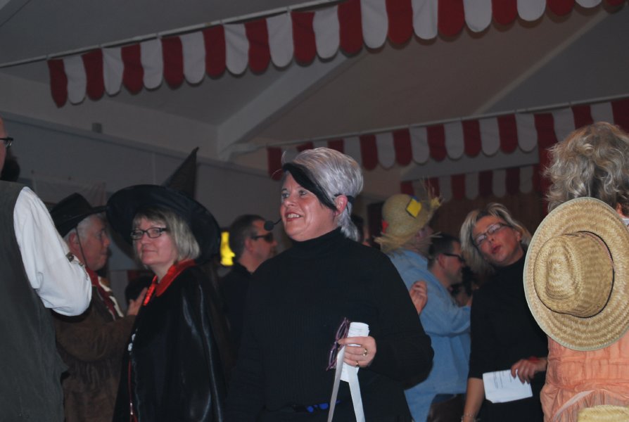 DSC_0214.JPG