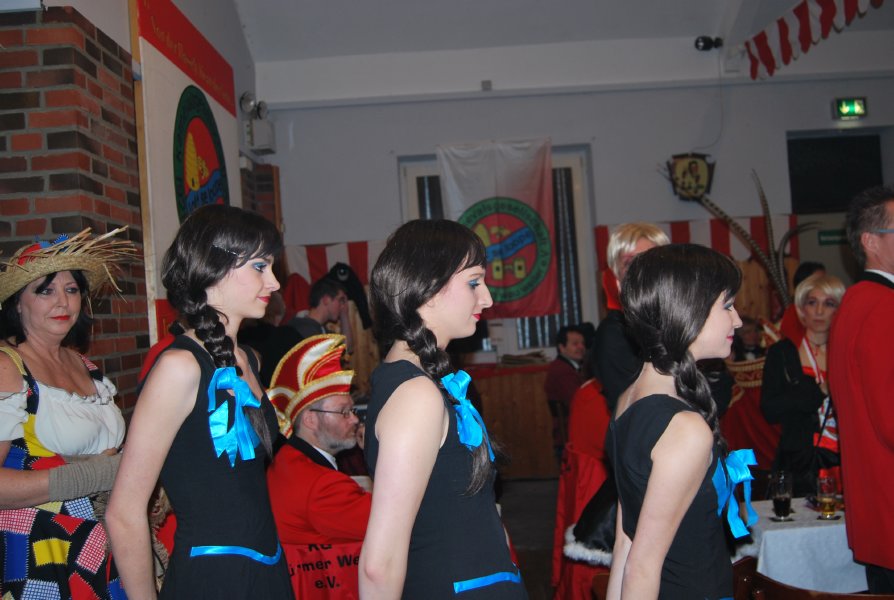 DSC_0215.JPG