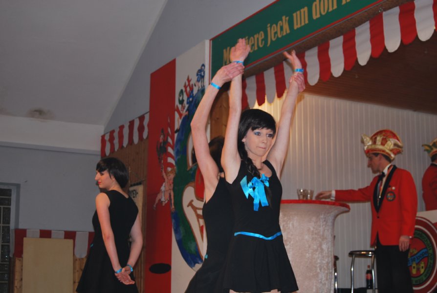 DSC_0217.JPG