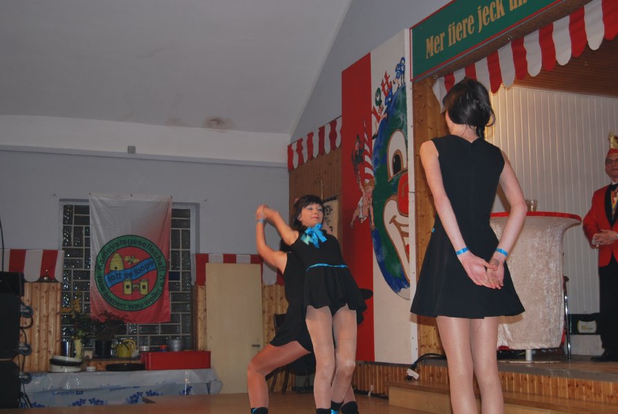 DSC_0218.JPG