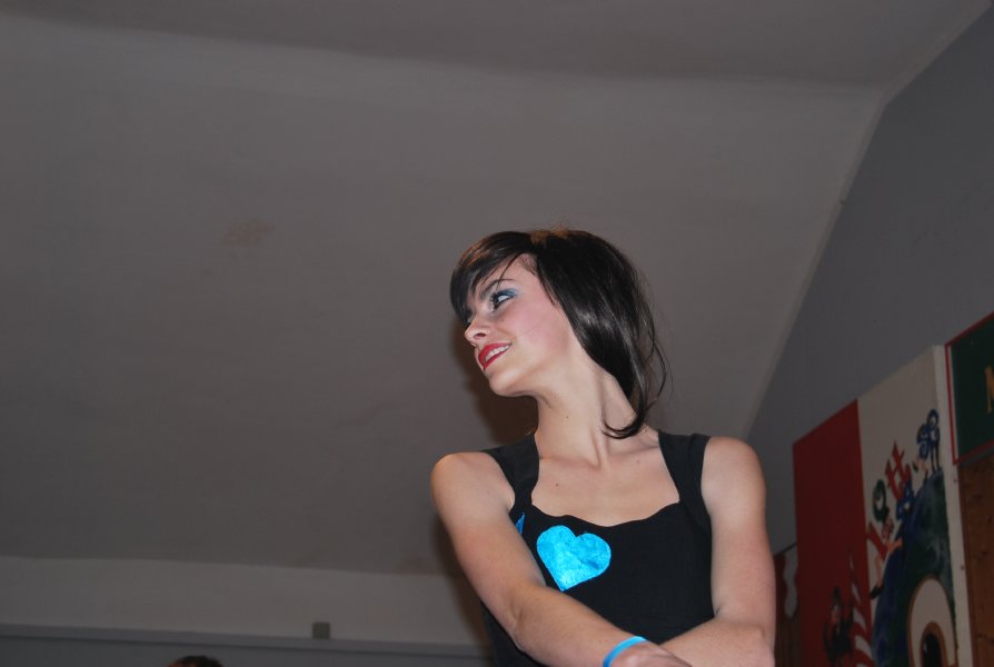 DSC_0221.JPG