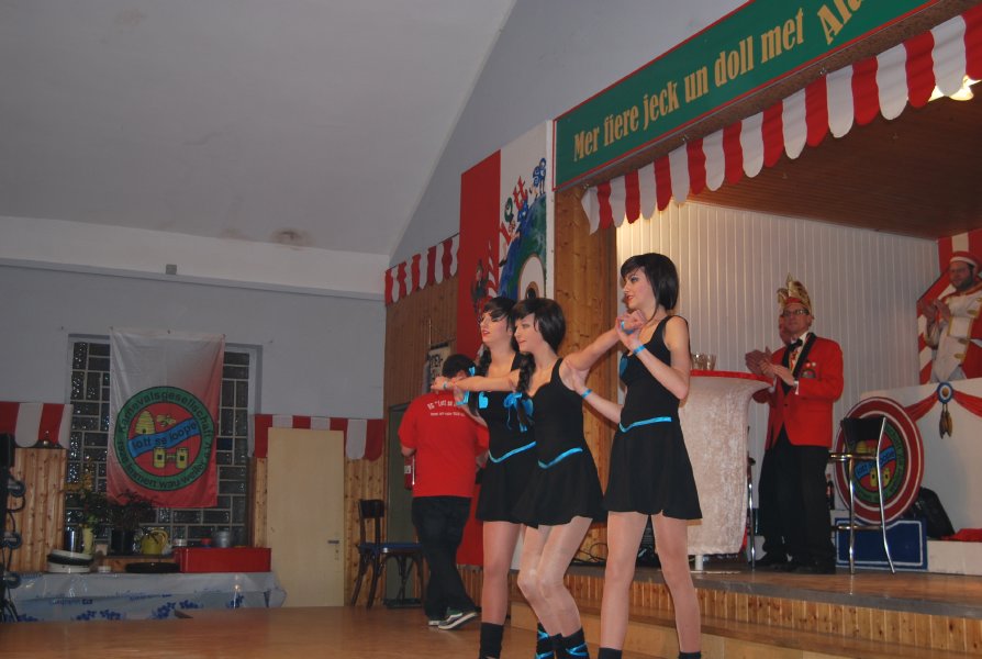 DSC_0222.JPG