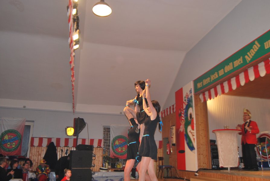 DSC_0223.JPG
