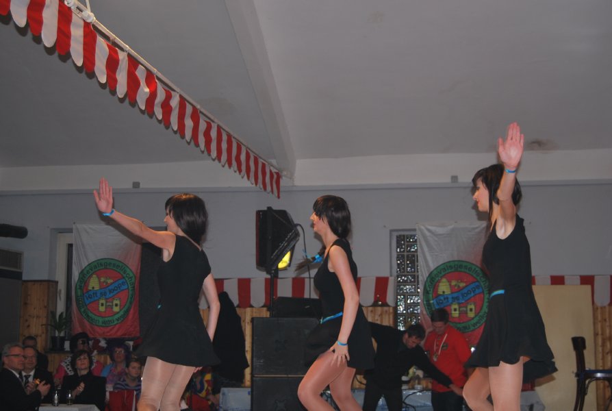 DSC_0226.JPG