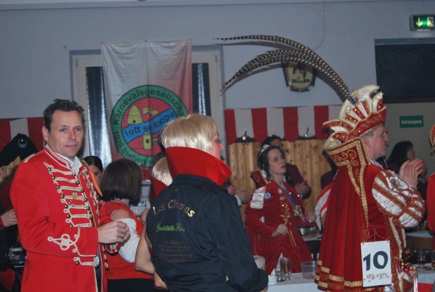 DSC_0238.JPG