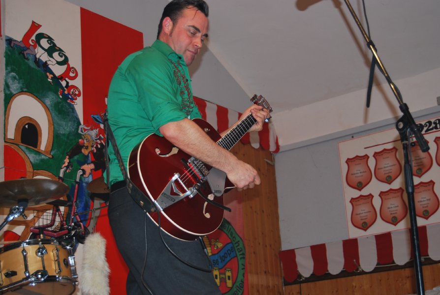 DSC_0266.JPG