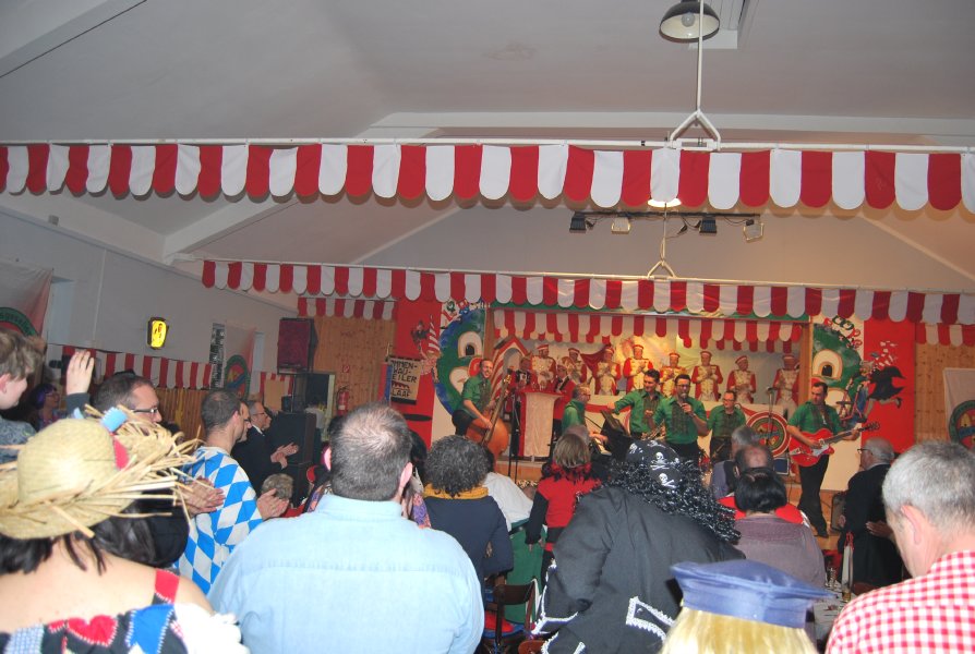 DSC_0276.JPG