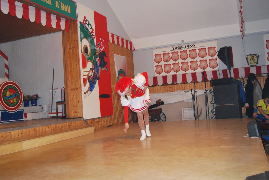 DSC_0318.JPG