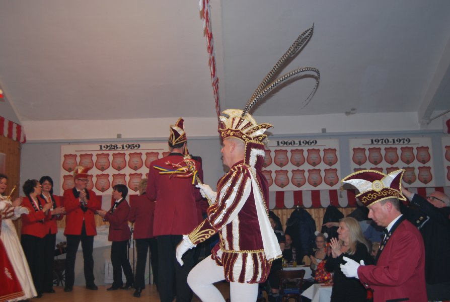 DSC_0331.JPG