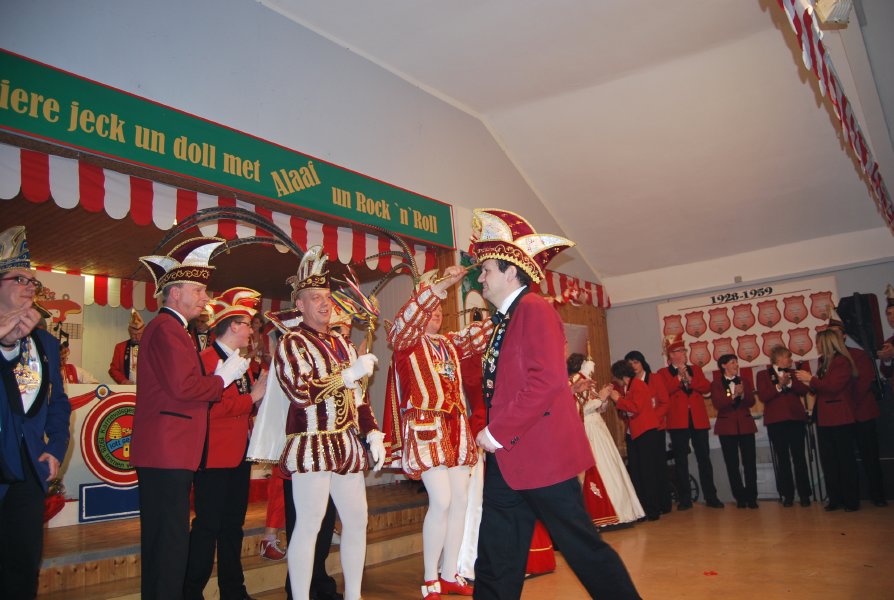 DSC_0332.JPG