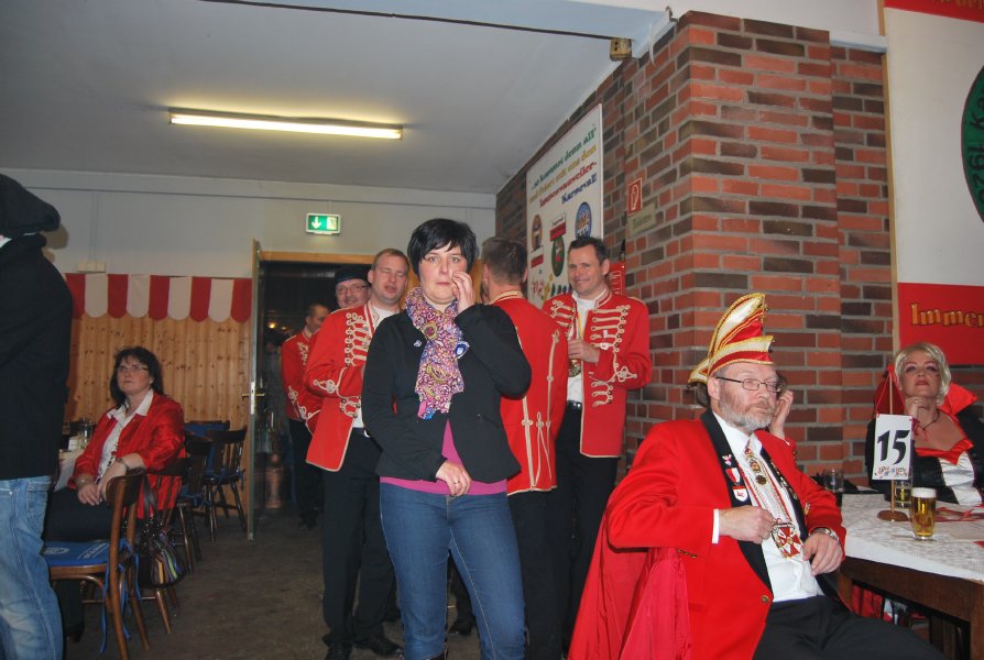 DSC_0337.JPG