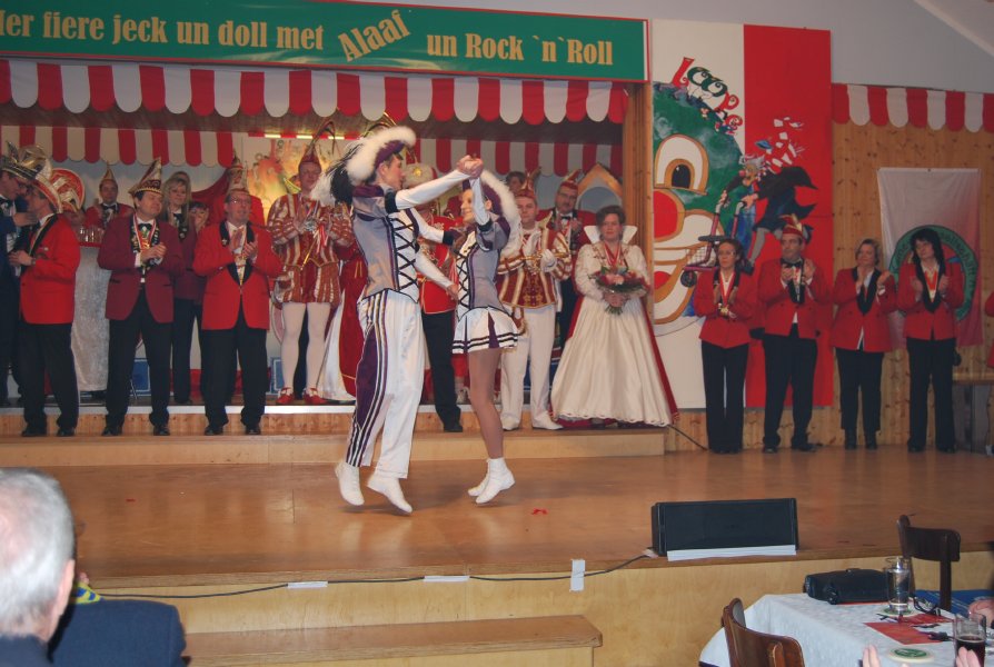 DSC_0371.JPG