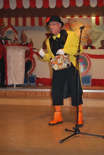 DSC_0383.JPG