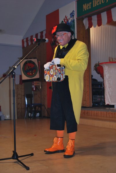 DSC_0384.JPG
