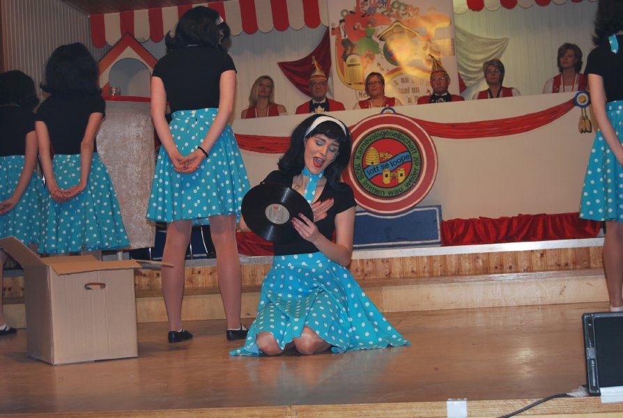 DSC_0446.JPG