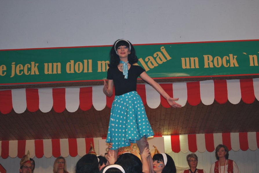 DSC_0453.JPG
