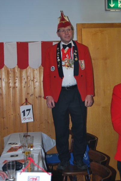 DSC_0503.JPG