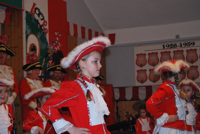 DSC_0038.JPG