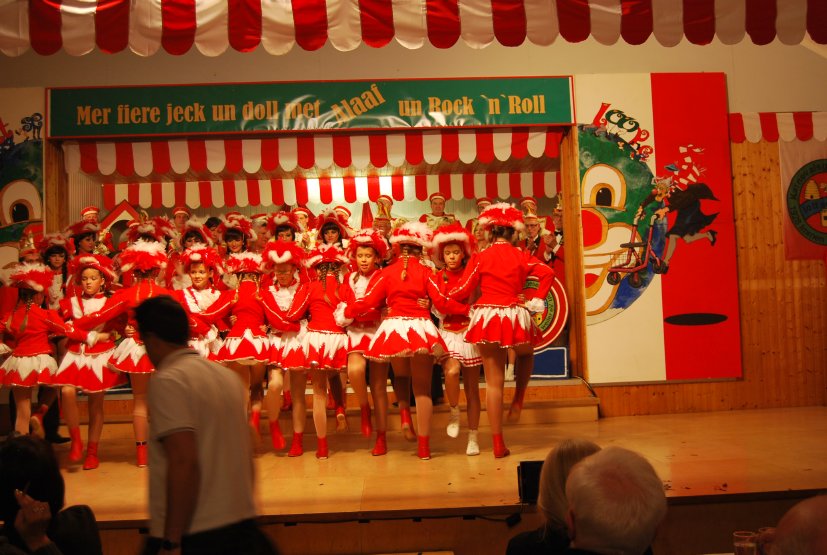 DSC_0159.JPG