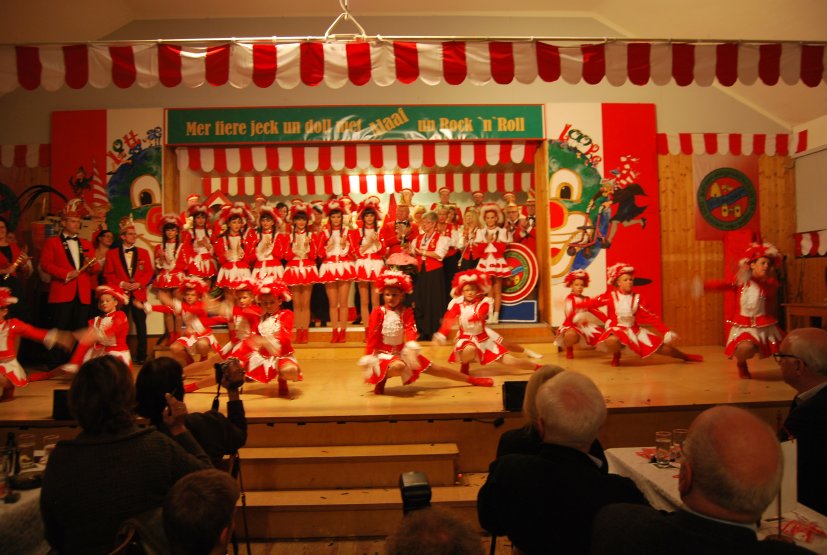 DSC_0164.JPG